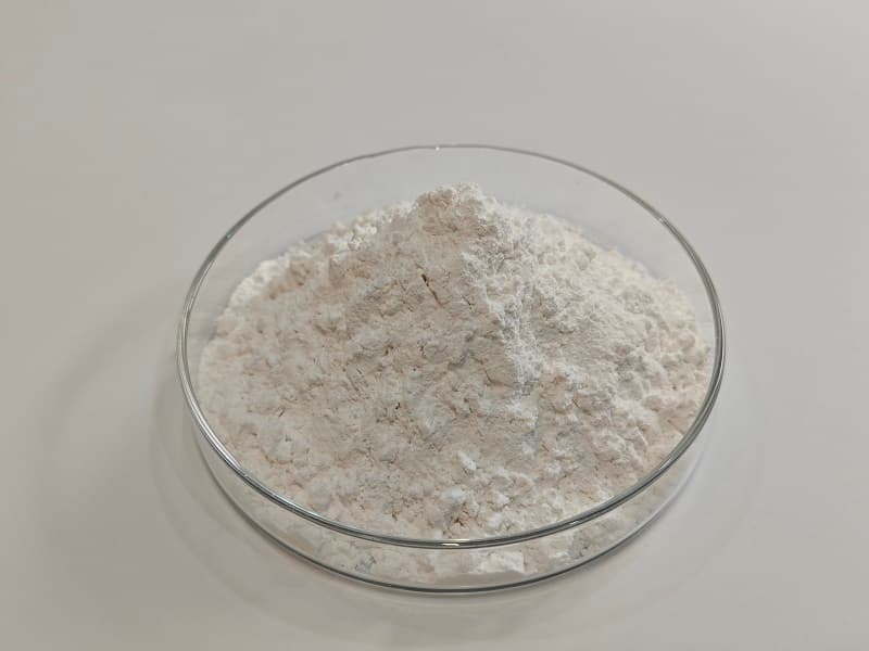 Peptide & Botanical Scalp-Care Complex