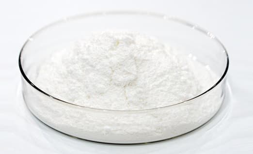 β-Nicotinamide adenine dinucleotide