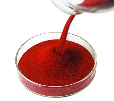 Pyrroloquinoline quinone disodium salt