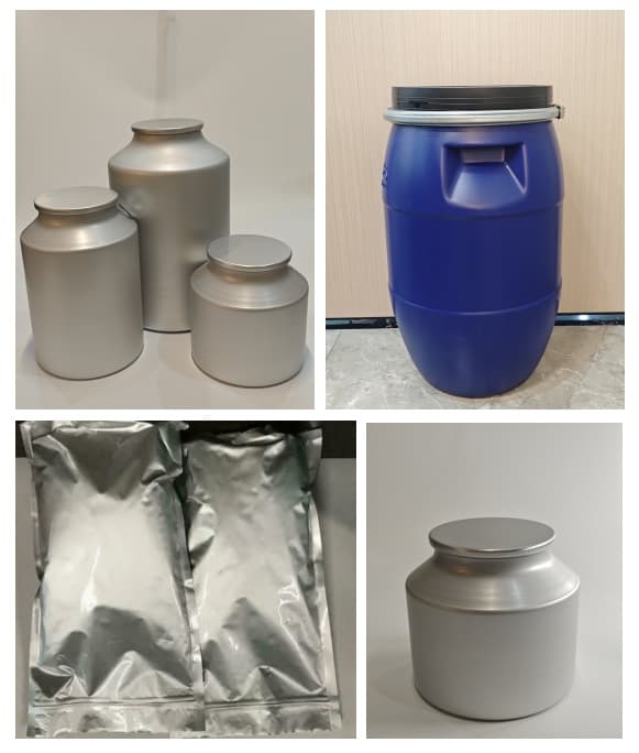 Astaxanthin 2