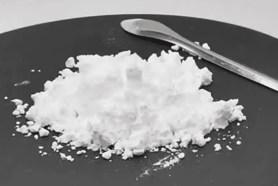 Nicotinamide