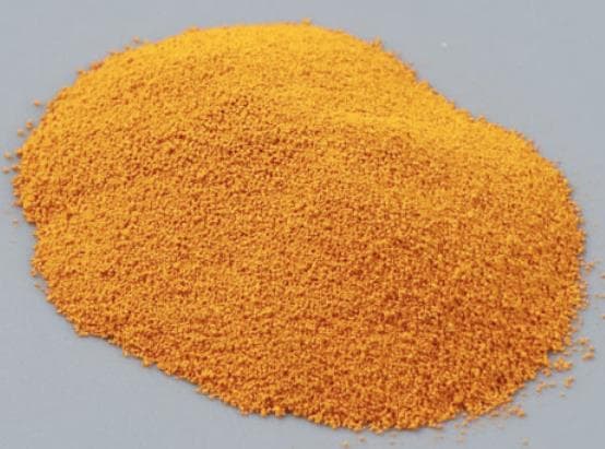Coenzyme Q10