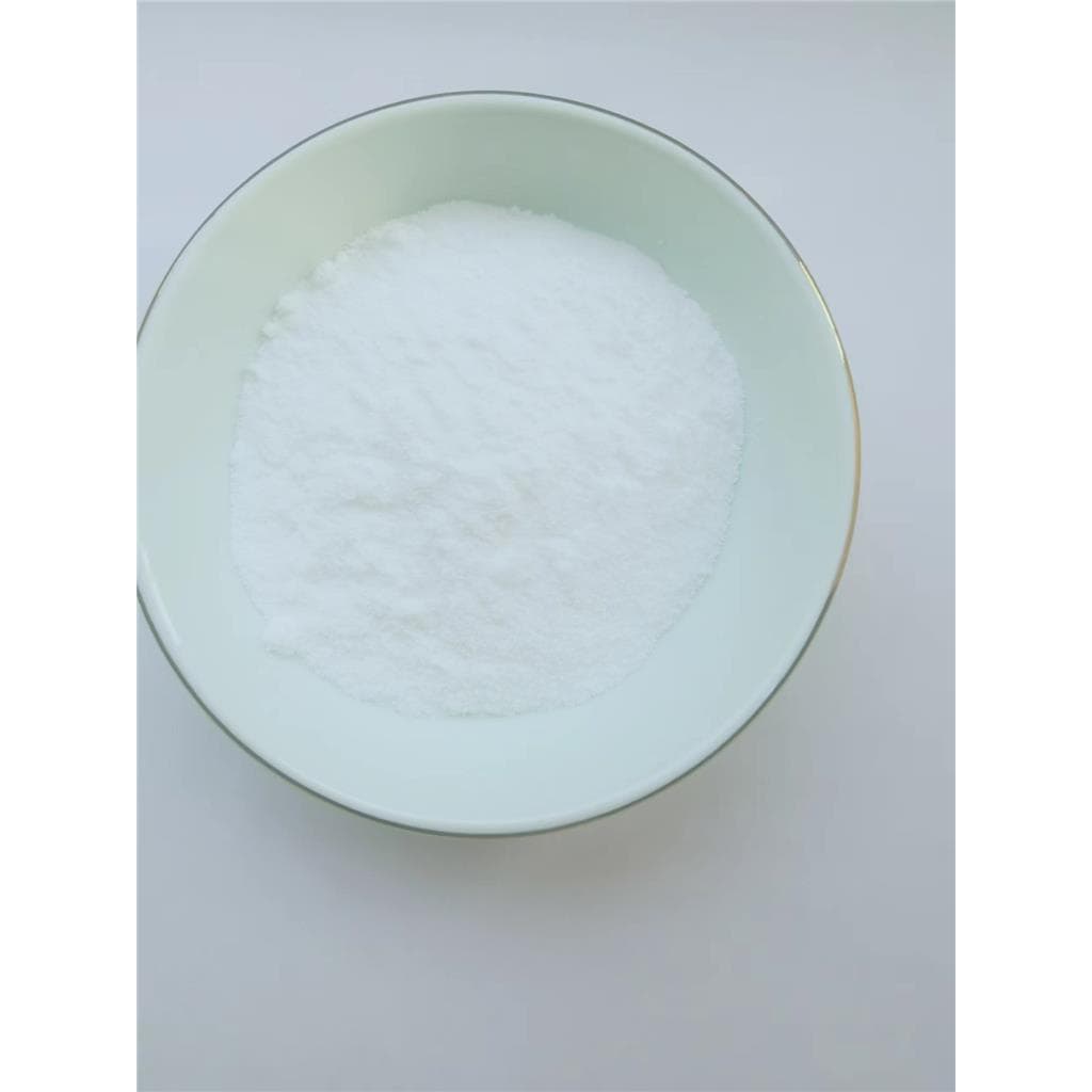 Calcium Ketoglutarate Monohydrate