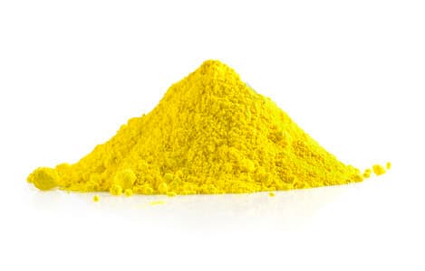 3-Methyl-10-ethyl-Deazaflavin