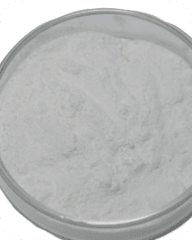 1-Methylnicotinamide chloride