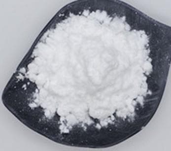 Spermidine Tetrahydrochloride