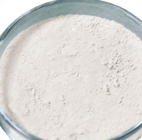 Urolithin A Diacetate