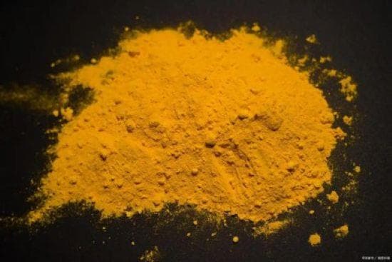 Mitoquinone mesylate