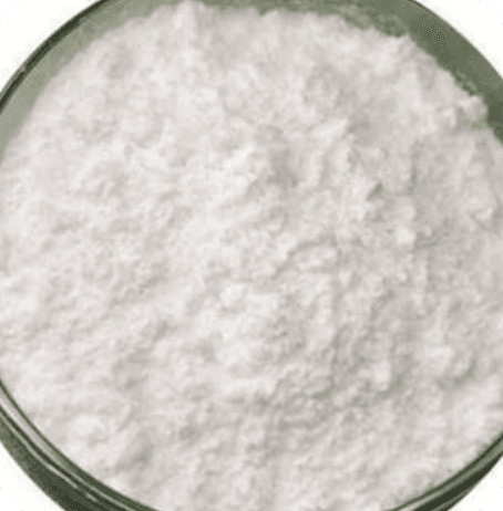 Trigonelline HCl