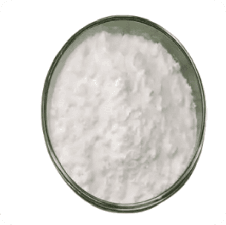 Acetyl zingerone