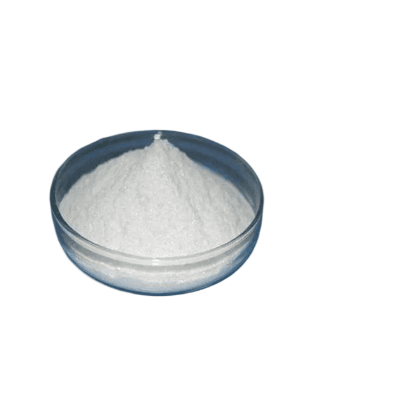 Calcium Hopantenate Hemihydrate