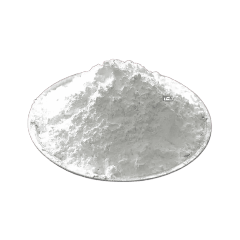 HBT1
