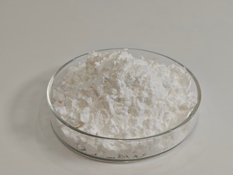 Reduced nicotinamide riboside(NRH)