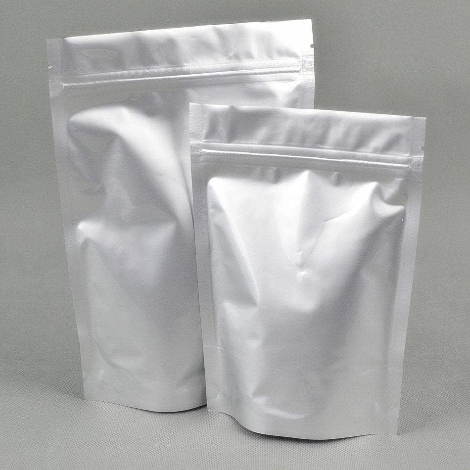 Reduced nicotinamide riboside(NRH) 2