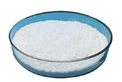 Cycloastragenol