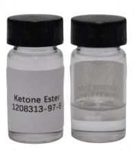 (3R)-3-Hydroxybutyl (3R)-3-hydroxybutanoate (Ketone Ester)