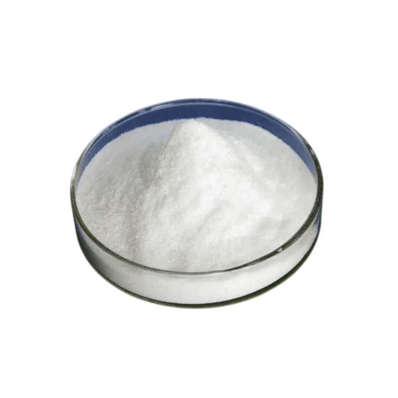2,2,2-Trifluoroacetic acid 1-(2,4-DiMethylphenyl)-2-[(3-Methoxyphenyl)Methylene]hydrazide]