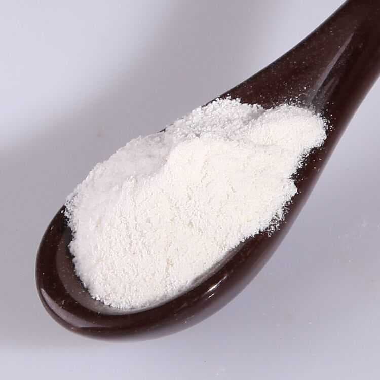 D-Chiro-Inositol