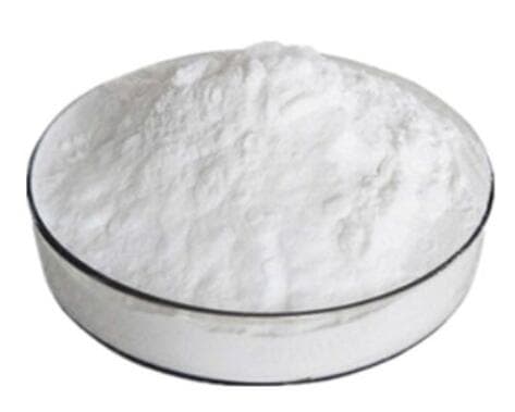 Calcium  L-Threonate