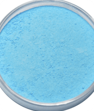 Copper Nicotinate