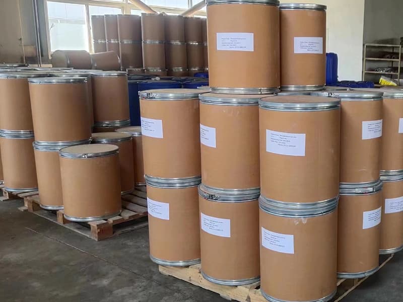 Lithium orotate 3