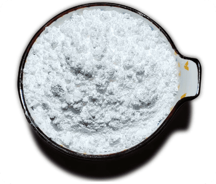 Citicoline sodium