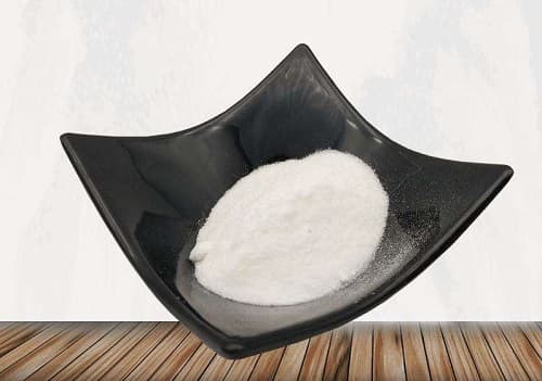 Magnesium L-threonate