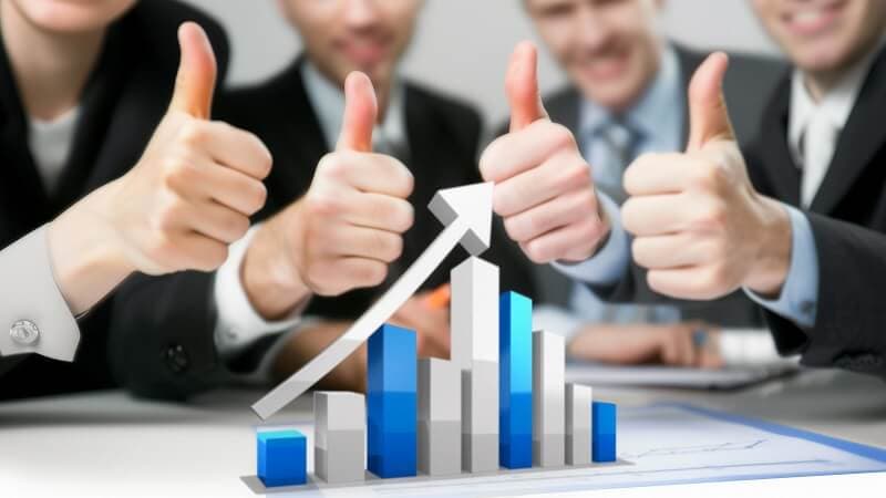 Collaborative Innovation for Faster Translation
