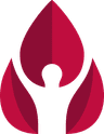 HumanPro-Logo