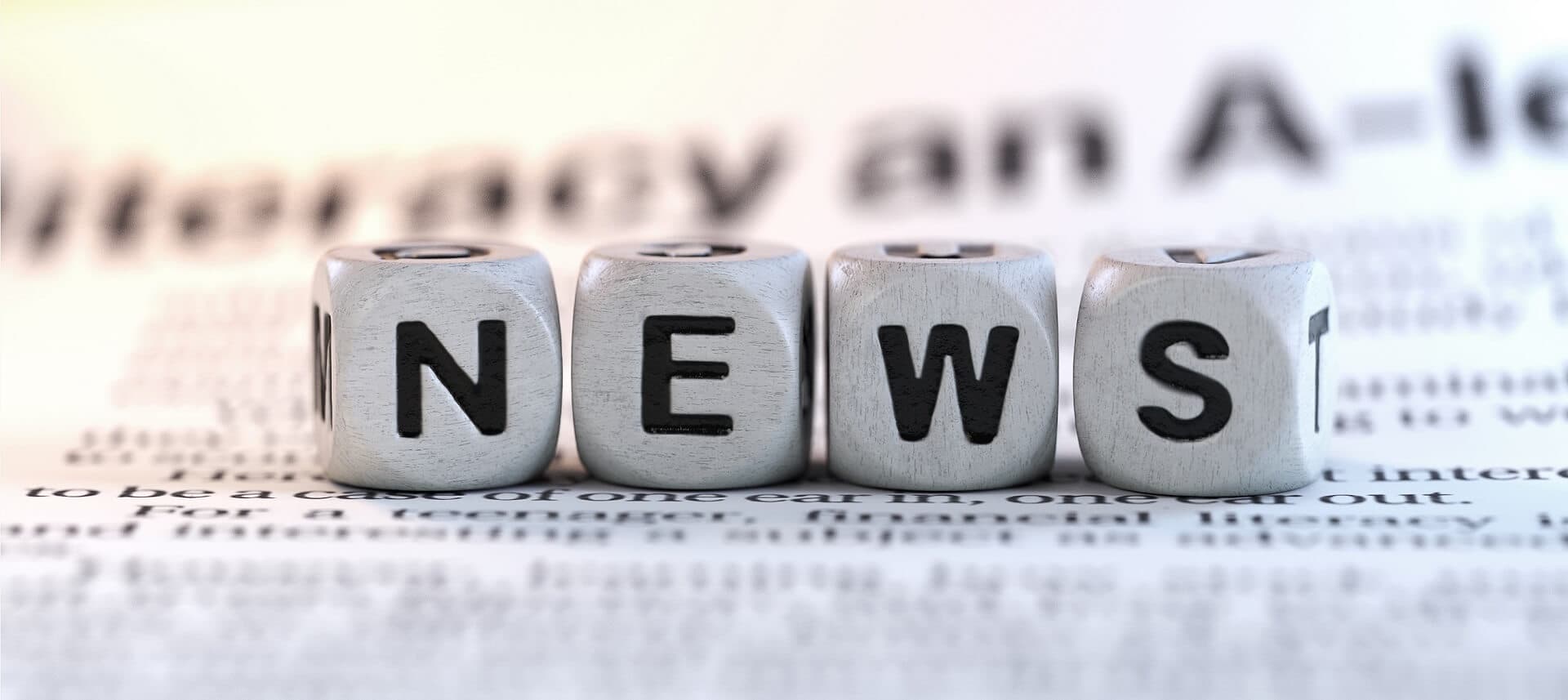 News
