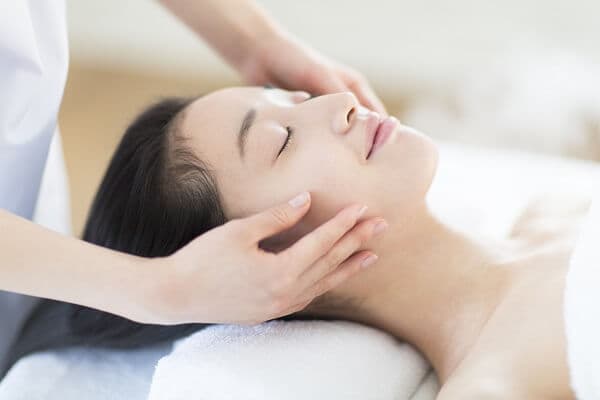 Haut- und Haargesundheit