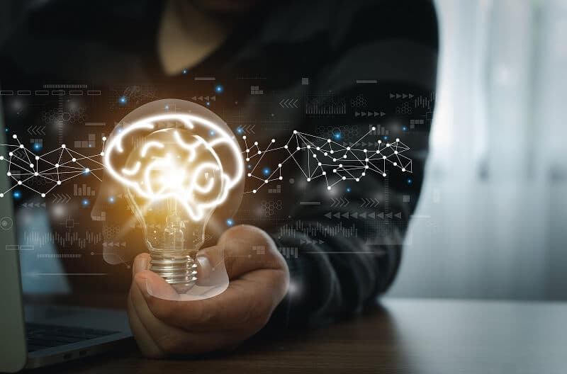 Delivery Systems for Nootropic Ingredients