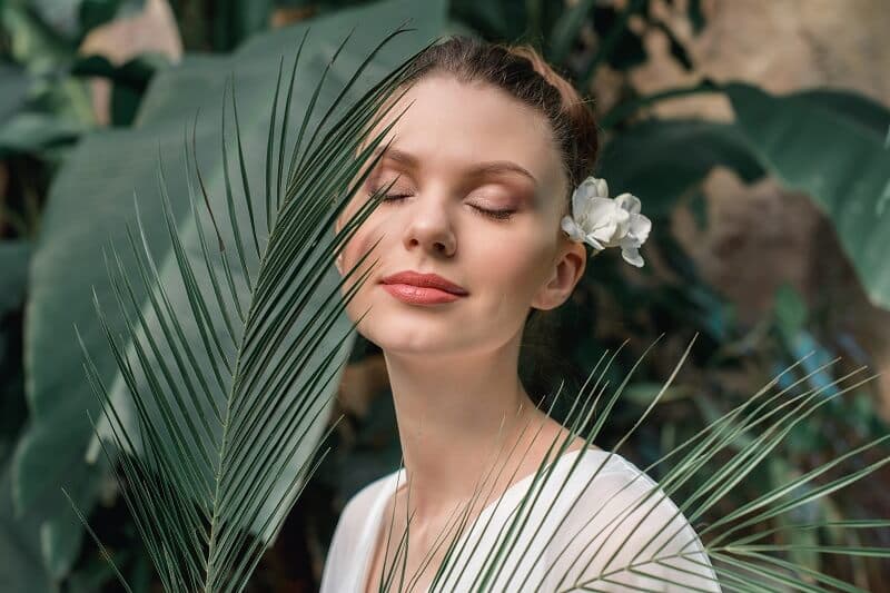 Formulations for Sensitive Bioactives