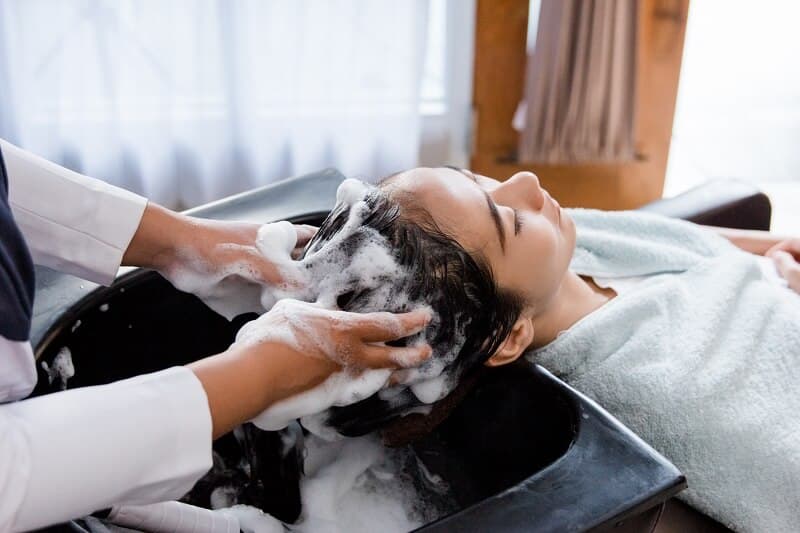 Stable Formulations for Skin & Hair Actives