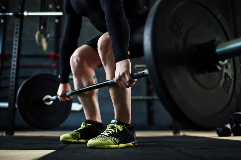 Solutions for Sports Nutrition Ingredients